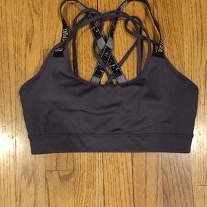 LOWEST PRICE.!!!  Victoria’s Secret Sports Bra